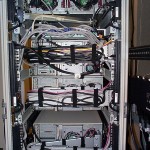 After Rack