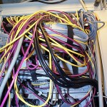 Before Rack