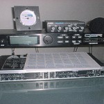 Music Rig