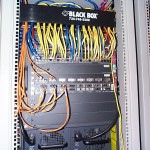 Network After